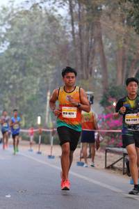 BIB: 16711, 17164
                            <button type="button" onclick="openModal(10408657)" class="btn btn-primary btn-sm float-right btn-popup" data-toggle="modal" data-target=".modal-high-quality">
                        <i class="fas fa-shopping-cart"></i> Add to Cart
                    </button>
                                            <button type="button" onclick="isThisMe(10408657, true)" class="btn btn-success btn-sm float-right btn-popup btn-isme hidden" data-toggle="tooltip" data-placement="bottom" title="นี่คือรูปของคุณใช่ไหม คลิกที่นี่เพื่อเอาเข้าอัลบั้ม">
                        <i class="fas fa-plus"></i> Add to album
                    </button>
                    <button type="button" onclick="isThisMe(10408657, false)" class="btn btn-warning btn-sm float-right btn-popup btn-isnotme hidden">
                        <i class="fas fa-ban"></i> Remove from album
                    </button>